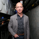The Saudi Crown Prince Allegedly Did Hack Jeff Bezos's Phone